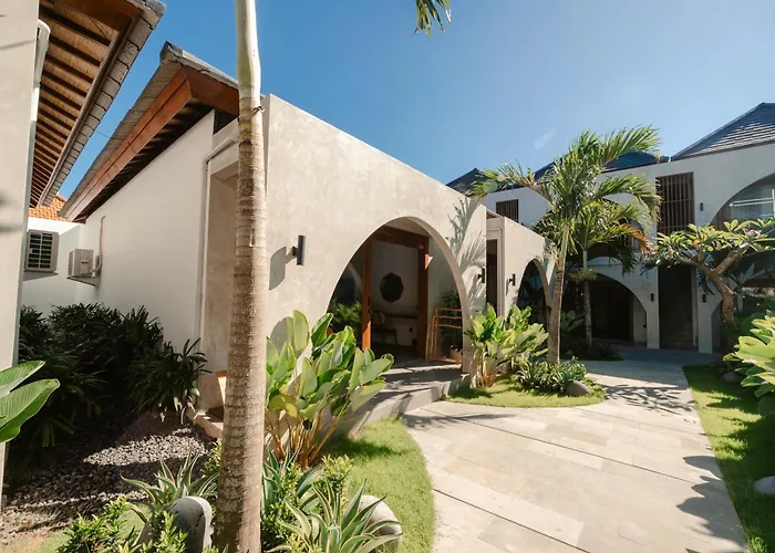 Casa Nova