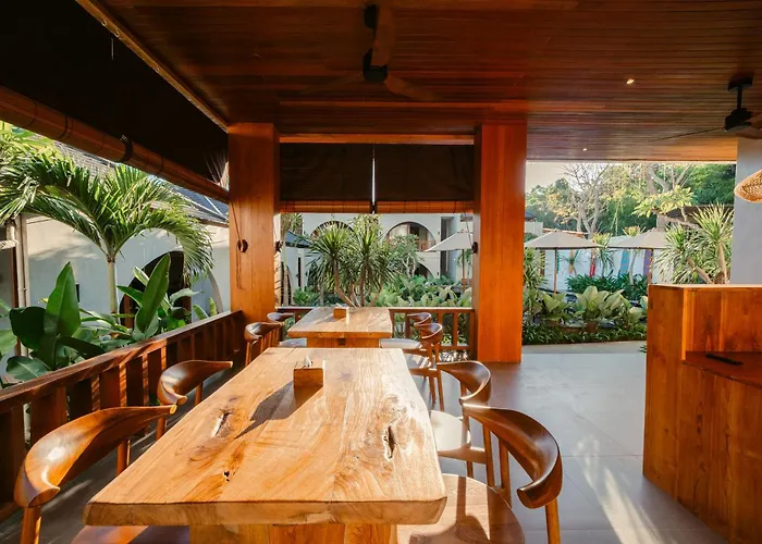 Casa Nova