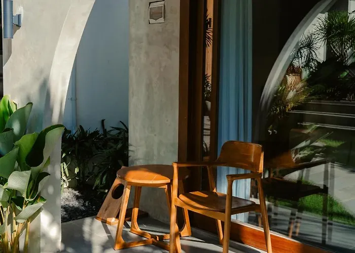 Casa Nova