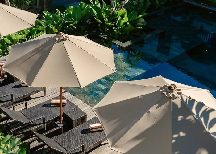 Casa Nova Hotel