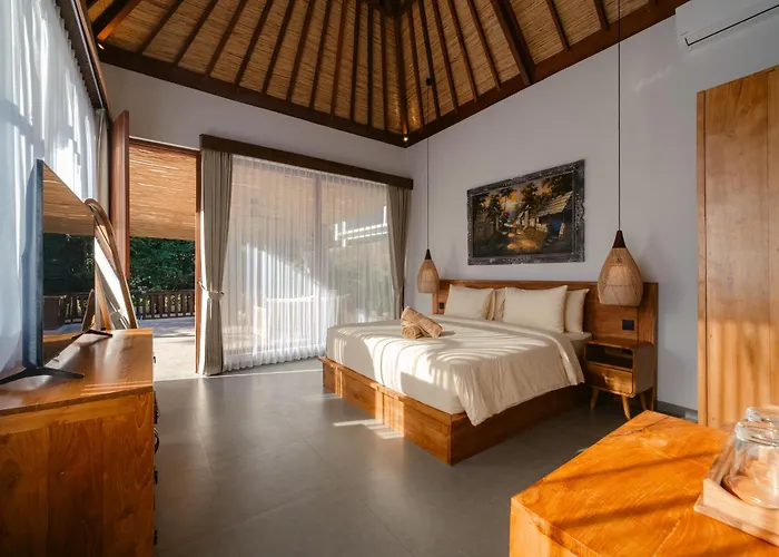 Casa Nova Hotel 3*