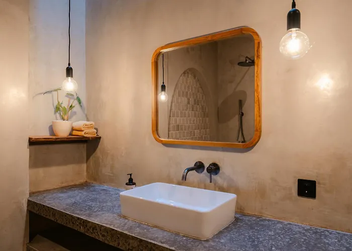 Casa Nova Hotel 3*