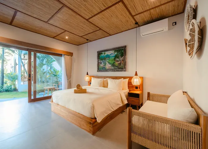 Casa Nova Hotel 3*