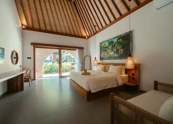 Casa Nova