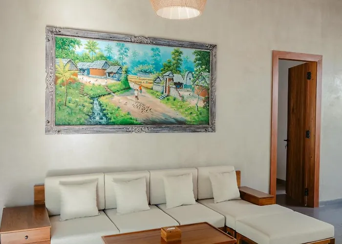 Casa Nova