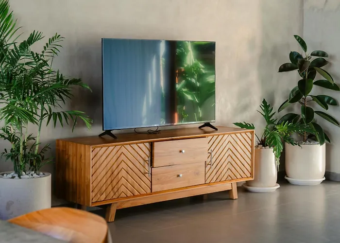Casa Nova 3*